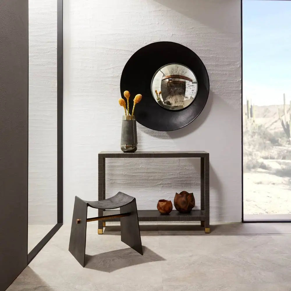ARTERIORS OSWALD CONSOLE - Side