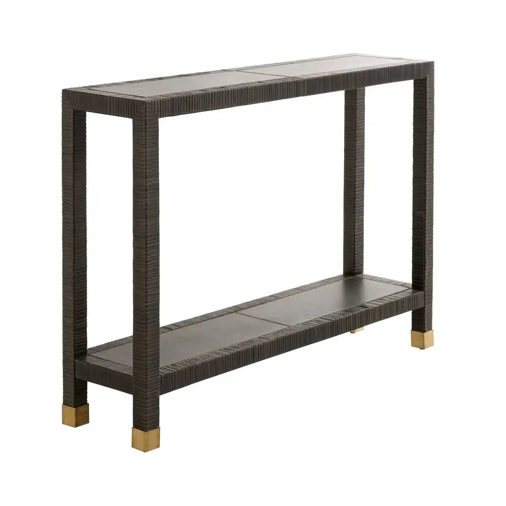 ARTERIORS OSWALD CONSOLE - Side