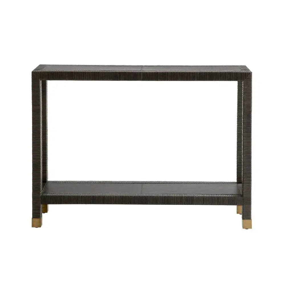 ARTERIORS OSWALD CONSOLE - Side