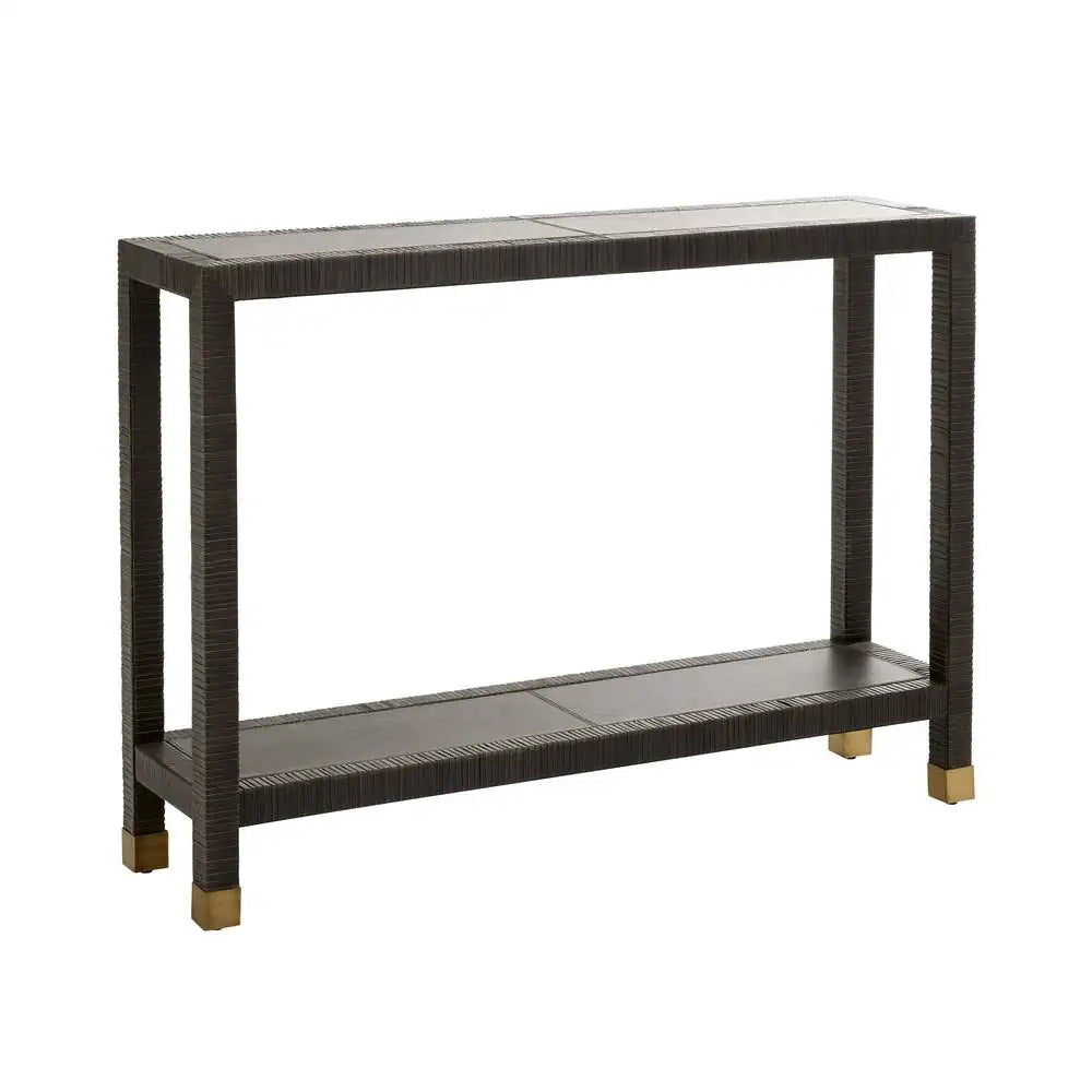 ARTERIORS OSWALD CONSOLE - Side