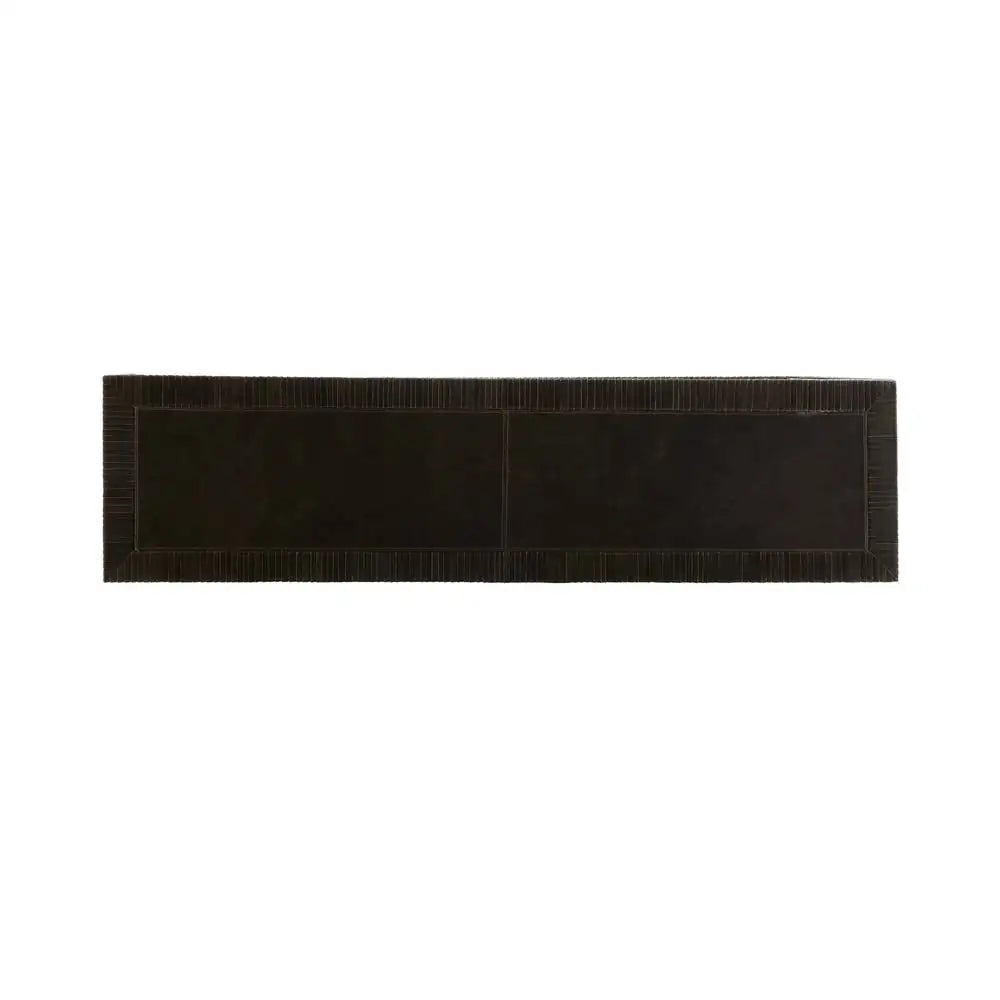 ARTERIORS OSWALD CONSOLE - Side