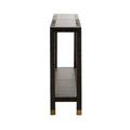 ARTERIORS OSWALD CONSOLE - Side