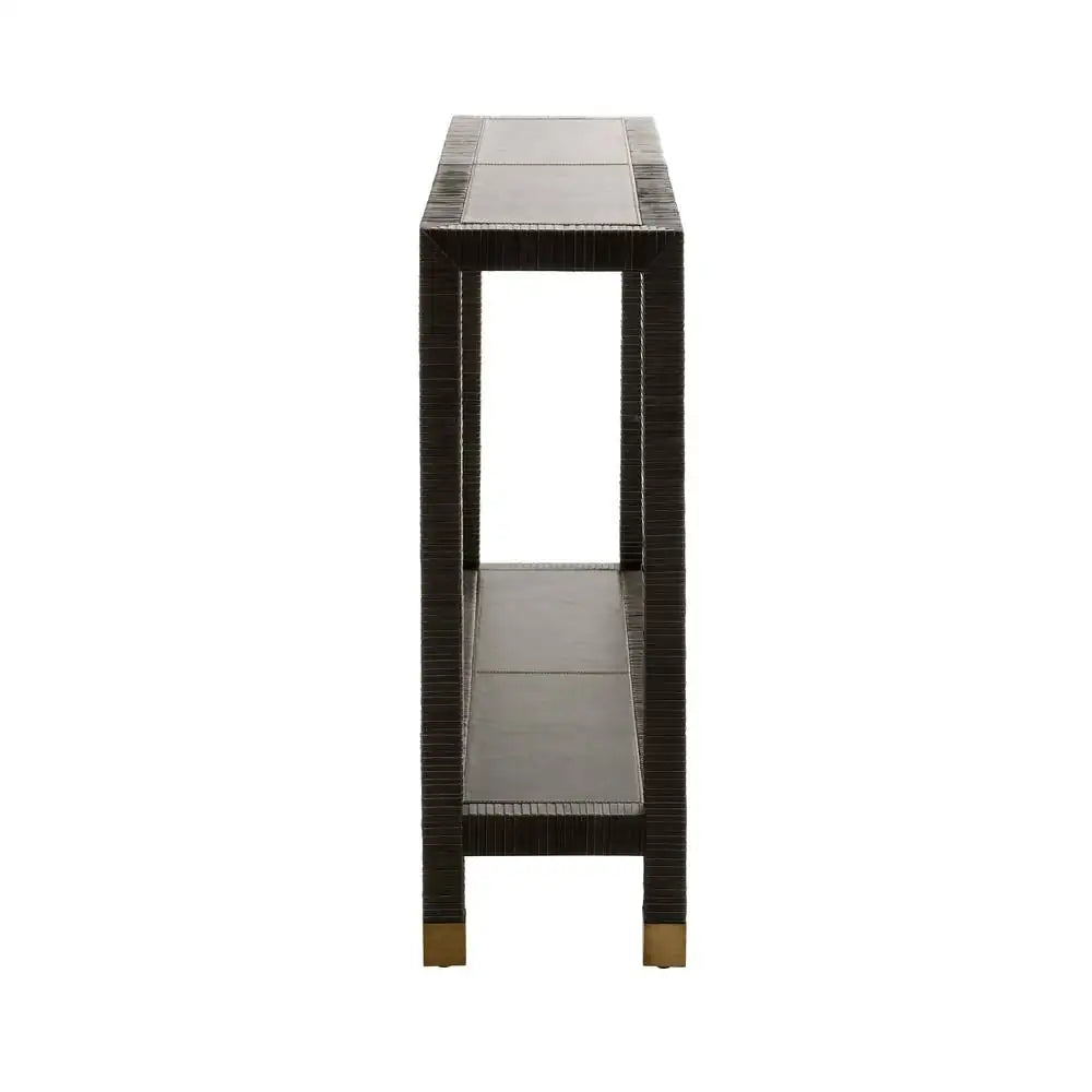 ARTERIORS OSWALD CONSOLE - Side