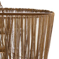 ARTERIORS, LAYLA CHANDELIER, CHANDELIER LIGHT