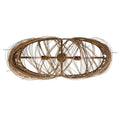 ARTERIORS, LAYLA CHANDELIER, CHANDELIER LIGHT