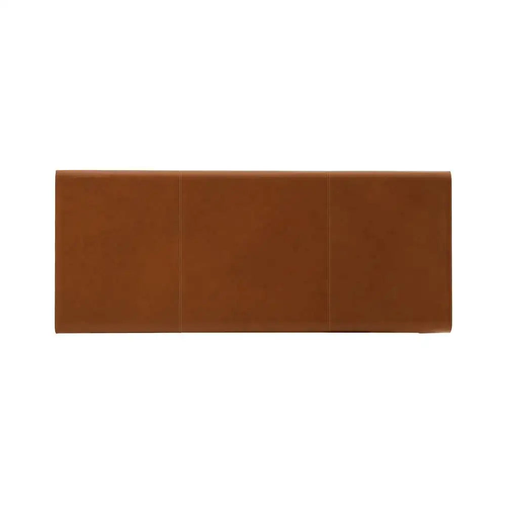 ARTERIORS MEYER DESK - Cabinets & Bar
