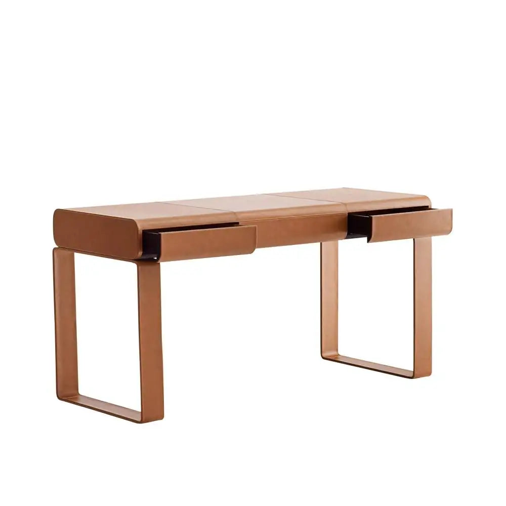ARTERIORS MEYER DESK - Cabinets & Bar