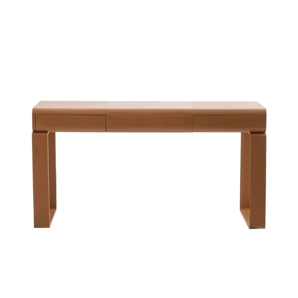 ARTERIORS MEYER DESK - Cabinets & Bar