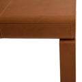 ARTERIORS MEYER DESK - Cabinets & Bar