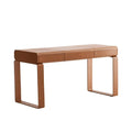 ARTERIORS MEYER DESK - Cabinets & Bar