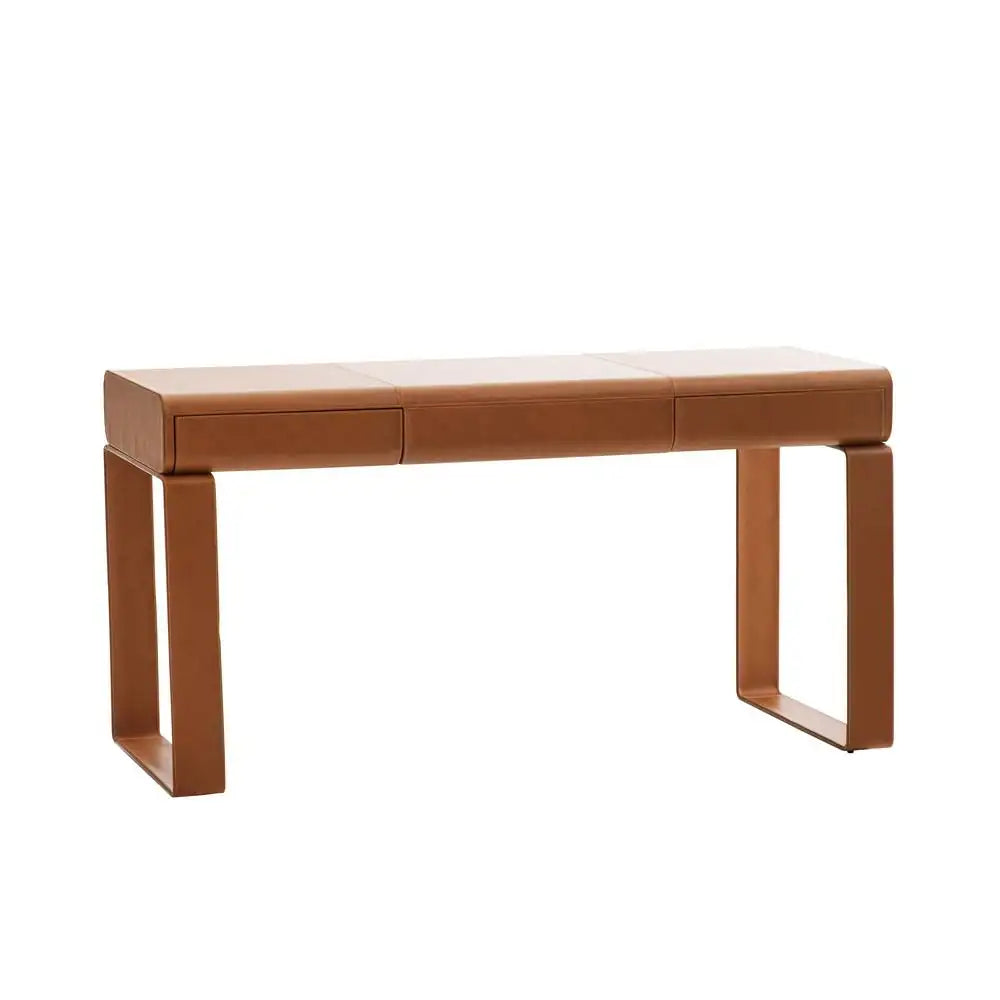 ARTERIORS MEYER DESK - Cabinets & Bar