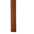 ARTERIORS MEYER DESK - Cabinets & Bar