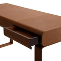 ARTERIORS MEYER DESK - Cabinets & Bar
