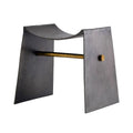 ARTERIORS, MONTEZ STOOL, LOUNGE
