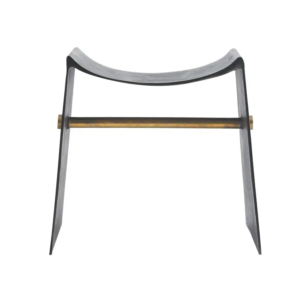 ARTERIORS MONTEZ STOOL - Lounge