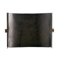 ARTERIORS, MONTEZ STOOL, LOUNGE