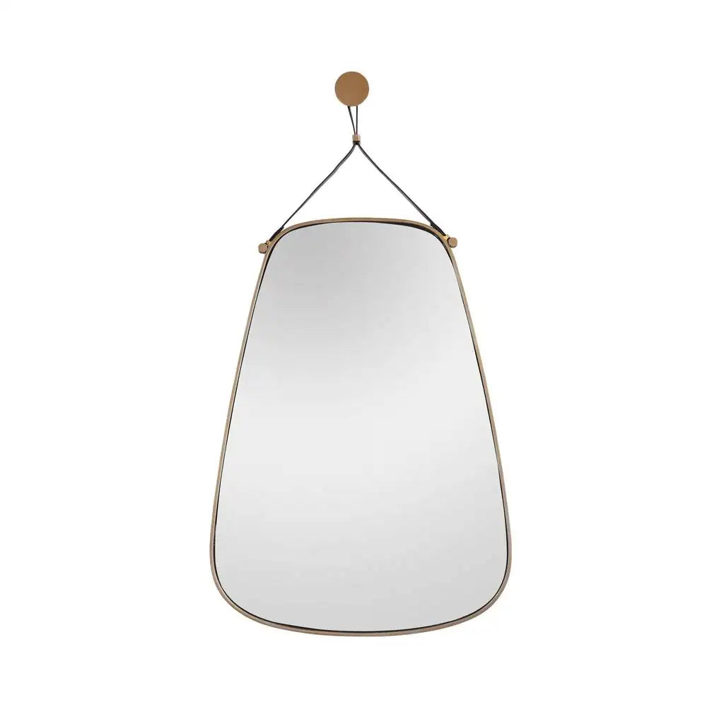 ARTERIORS NORISSA MIRROR - Mirrors