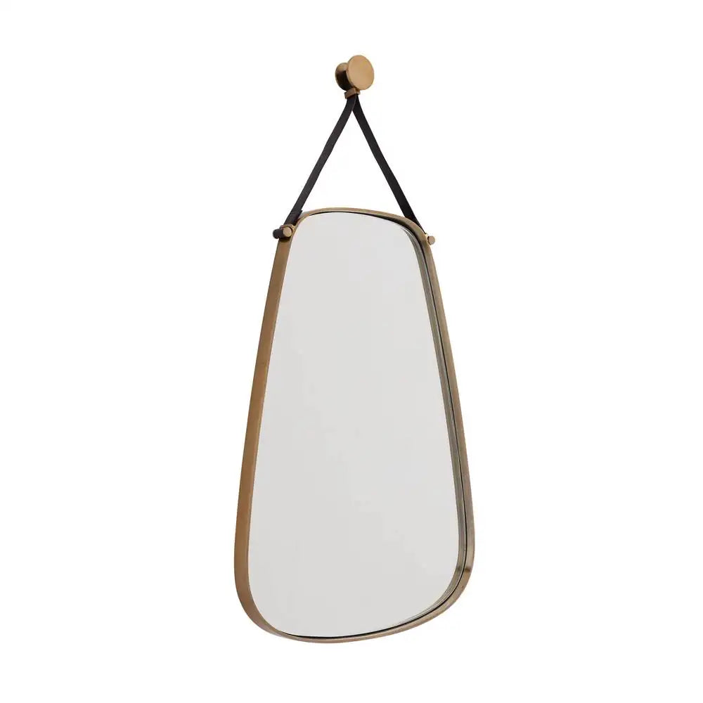 ARTERIORS NORISSA MIRROR - Mirrors