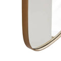ARTERIORS, NORISSA MIRROR, MIRRORS