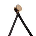 ARTERIORS, NORISSA MIRROR, MIRRORS