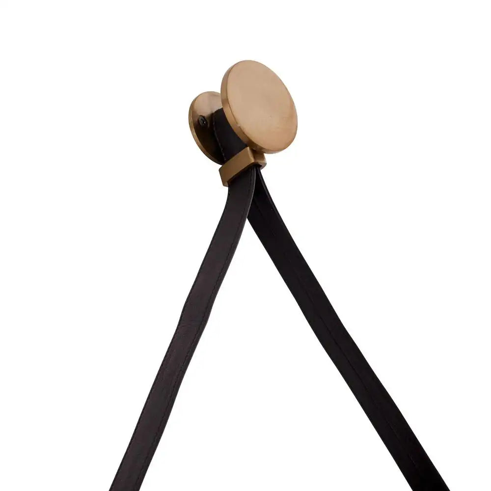 ARTERIORS, NORISSA MIRROR, MIRRORS