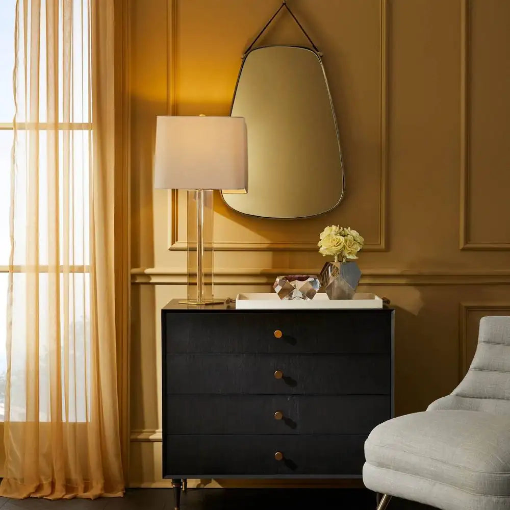 ARTERIORS, NORISSA MIRROR, MIRRORS