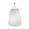 ARTERIORS, NORISSA MIRROR, MIRRORS
