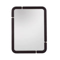 ARTERIORS, MULHOLLAND MIRROR, MIRRORS