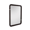 ARTERIORS, MULHOLLAND MIRROR, MIRRORS
