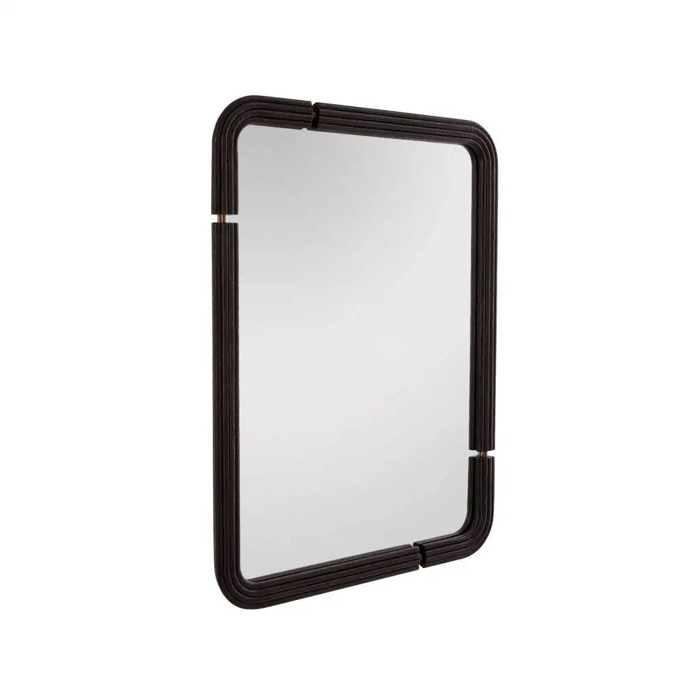 ARTERIORS, MULHOLLAND MIRROR, MIRRORS