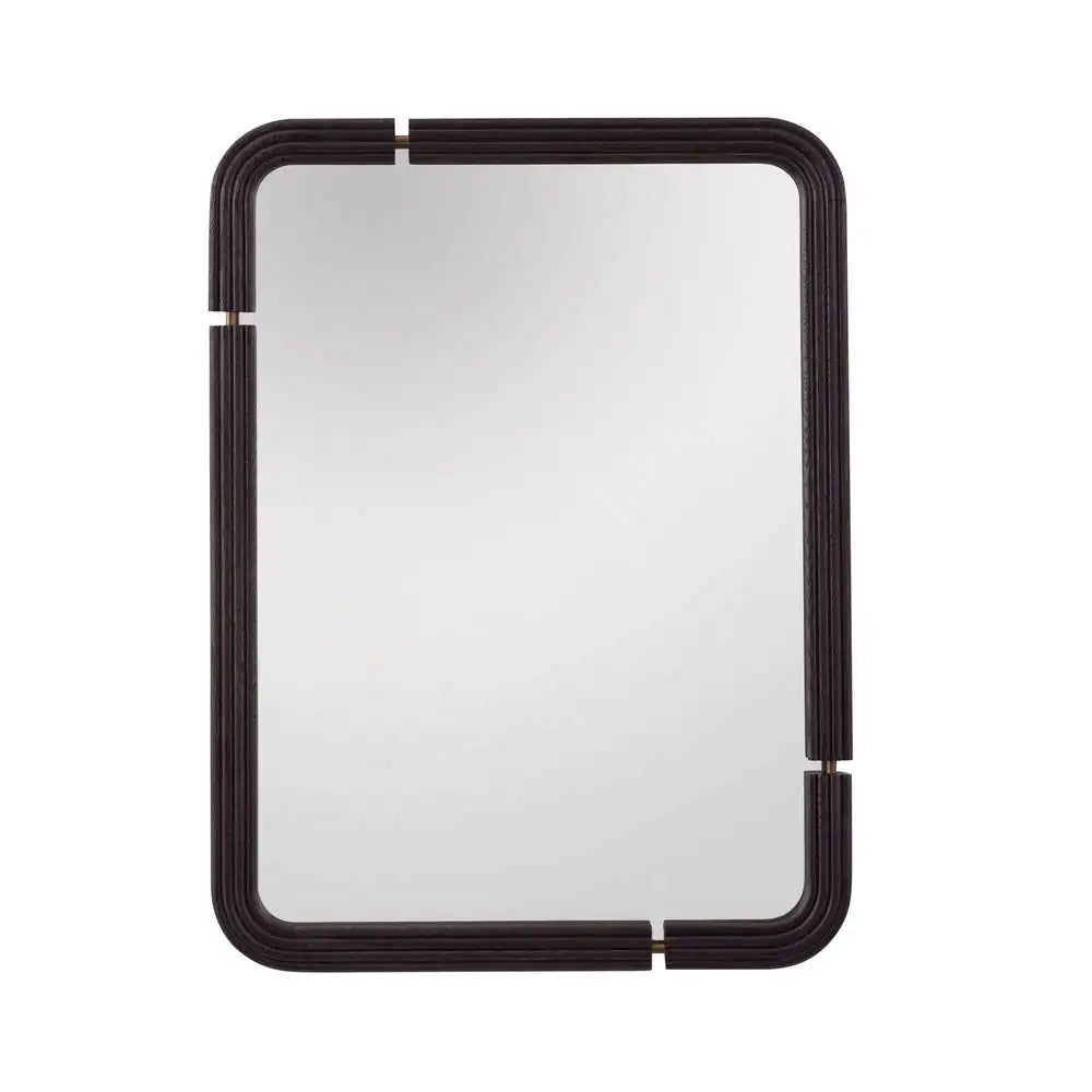ARTERIORS MULHOLLAND MIRROR - Mirrors