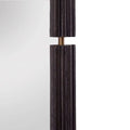 ARTERIORS, MULHOLLAND MIRROR, MIRRORS