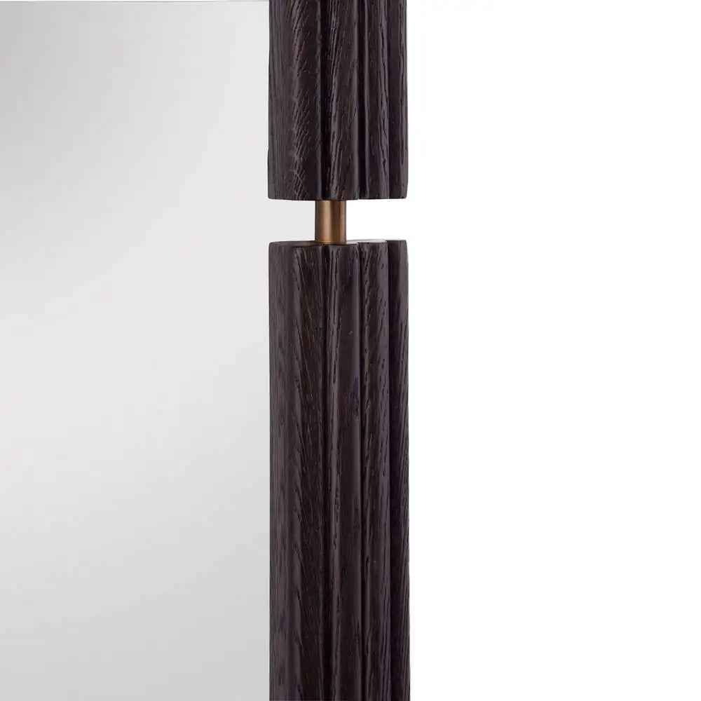 ARTERIORS, MULHOLLAND MIRROR, MIRRORS