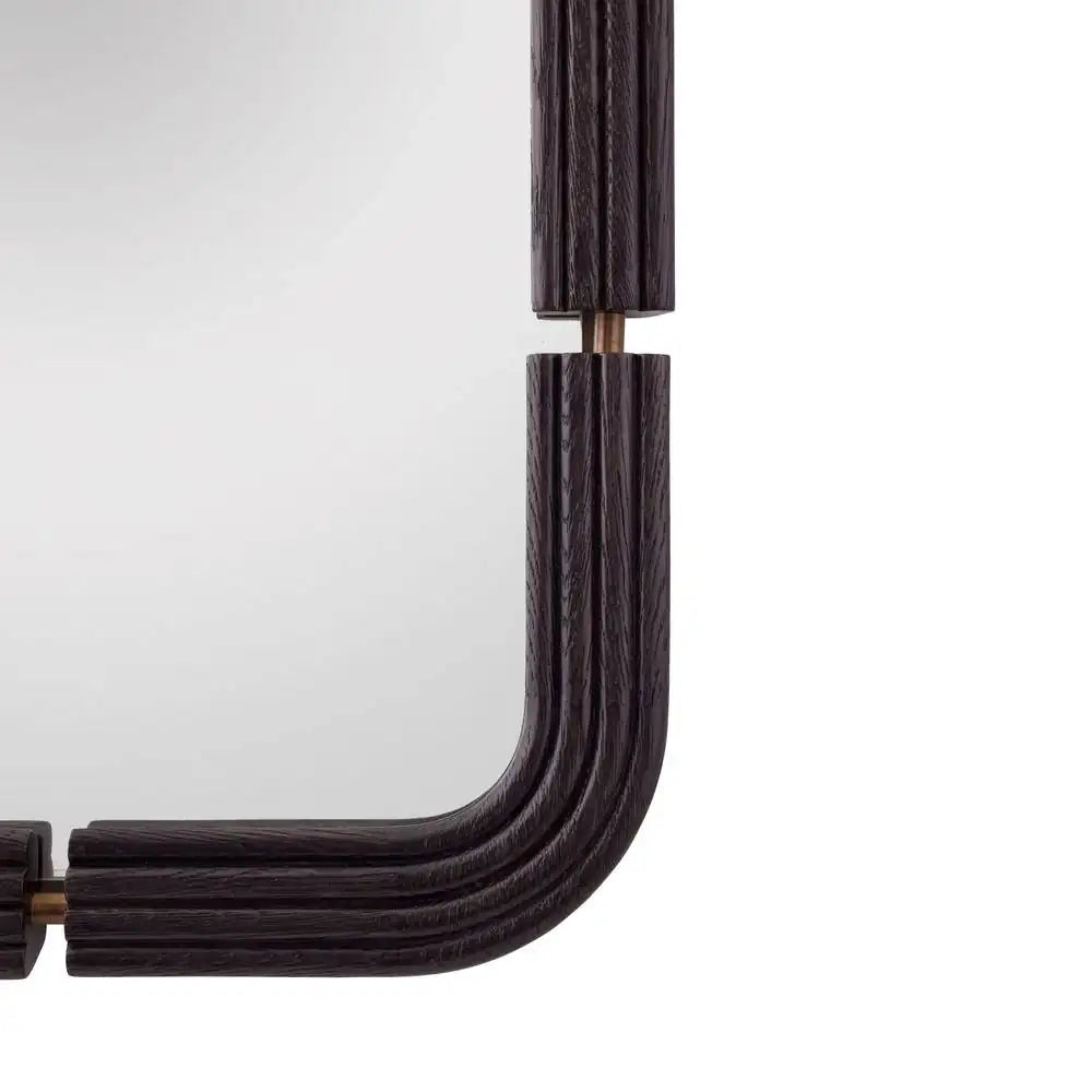 ARTERIORS MULHOLLAND MIRROR - Mirrors