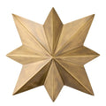 ARTERIORS, REX PENDANT, PENDANT LIGHT