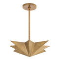 ARTERIORS, REX PENDANT, PENDANT LIGHT