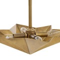 ARTERIORS, REX PENDANT, PENDANT LIGHT