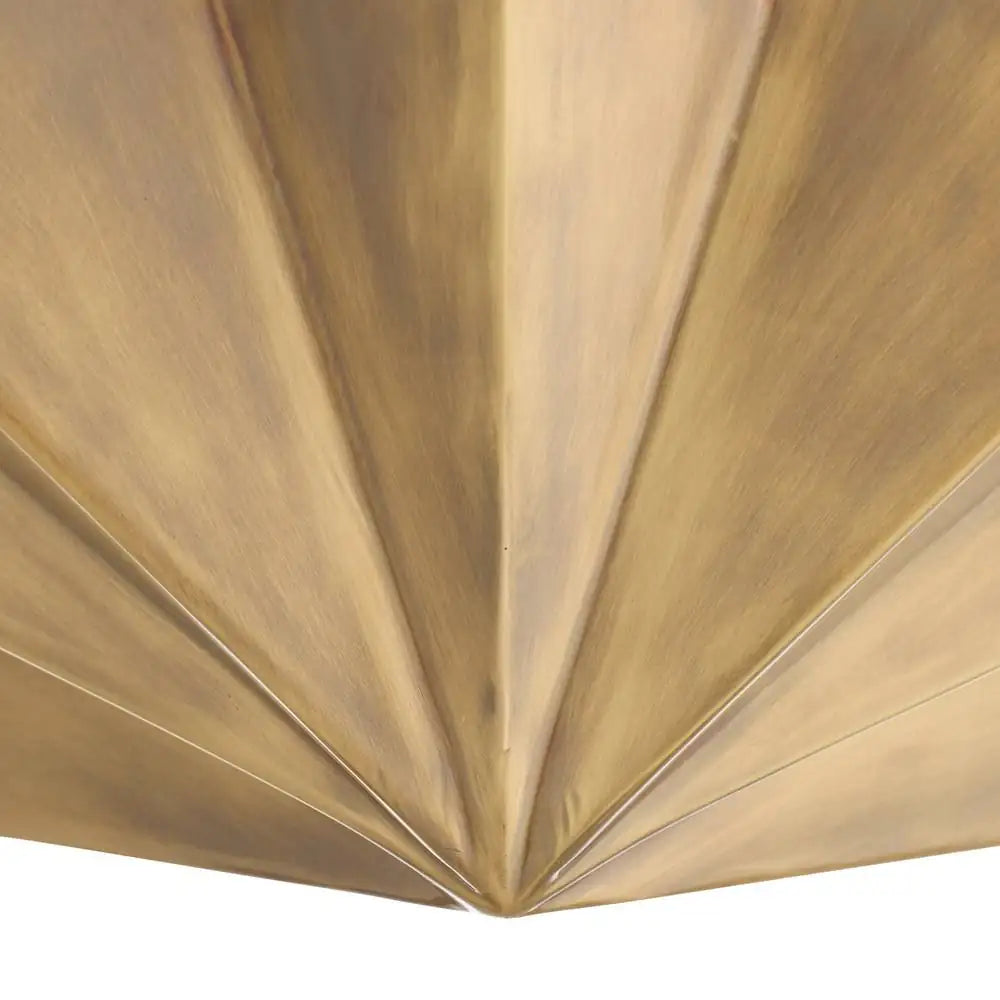 ARTERIORS, REX PENDANT, PENDANT LIGHT