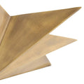 ARTERIORS, REX PENDANT, PENDANT LIGHT