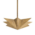 ARTERIORS, REX PENDANT, PENDANT LIGHT