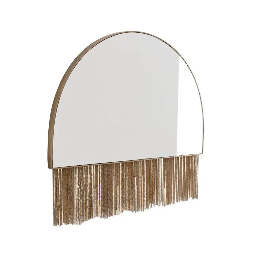 ARTERIORS OZZY MIRROR - Mirrors