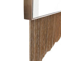 ARTERIORS, OZZY MIRROR, MIRRORS