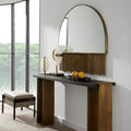 ARTERIORS, OZZY MIRROR, MIRRORS