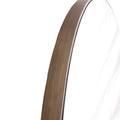 ARTERIORS, OZZY MIRROR, MIRRORS
