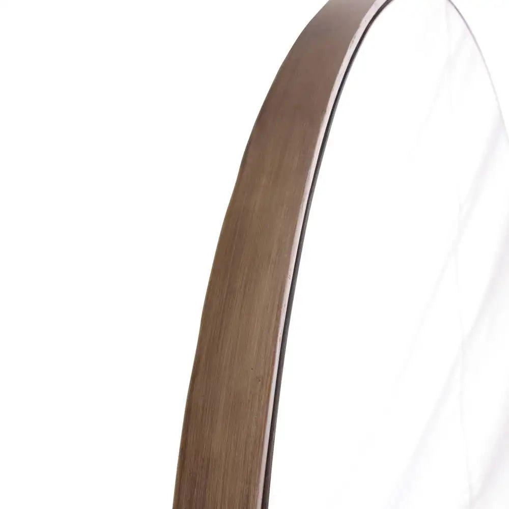 ARTERIORS, OZZY MIRROR, MIRRORS
