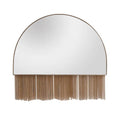 ARTERIORS, OZZY MIRROR, MIRRORS