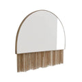 ARTERIORS, OZZY MIRROR, MIRRORS