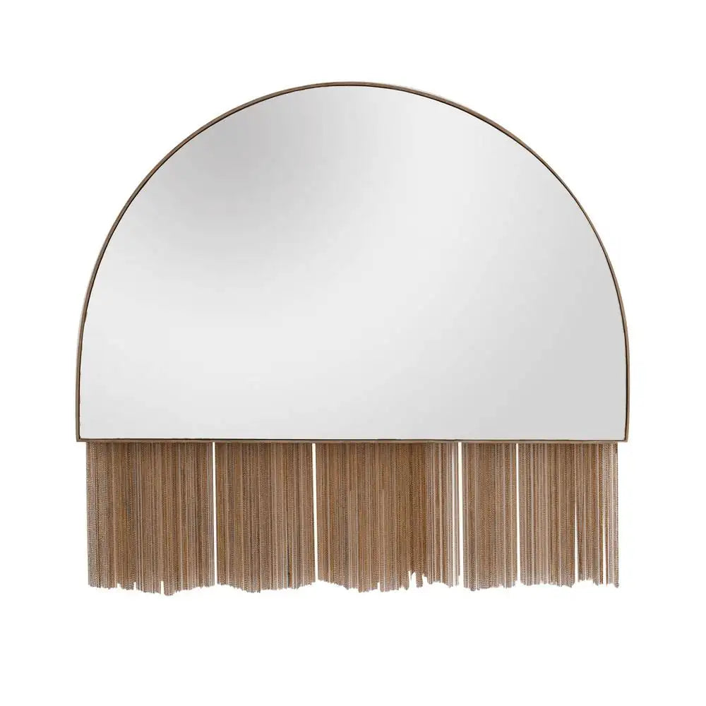 ARTERIORS OZZY MIRROR - Mirrors
