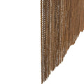 ARTERIORS, OZZY MIRROR, MIRRORS