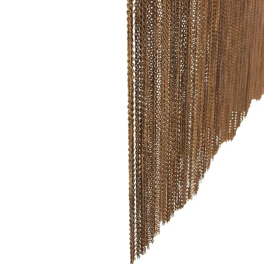 ARTERIORS, OZZY MIRROR, MIRRORS